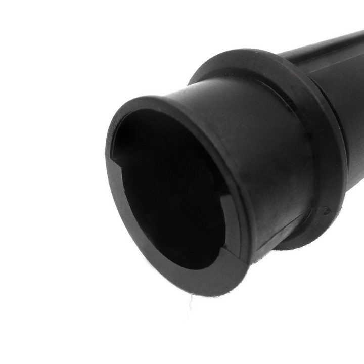 9.9-15HP 664-42119-00 Outboard Grip Steering Handle For YAMAHA