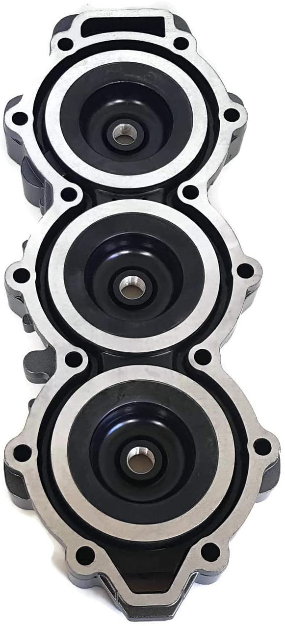 CYLINDER 1 FOR OUTBOARD 60-70HP OEM PART 6H3-11111-01-1S