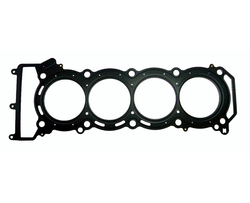 Yamaha Head Gasket 1.8L 2009-2016, OEM 6BH-11181-00-00, VXS, VXR