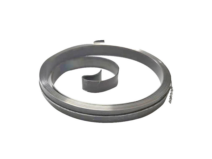 3B2-05010-1 OUTBOARD SPRING STARTER FOR TOHATSU 8HP