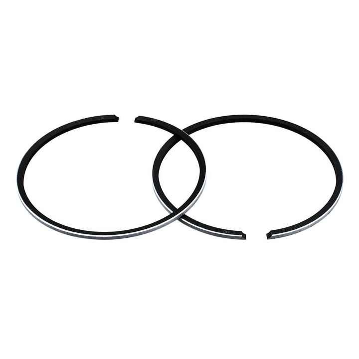 6G0-11610-00 Piston Ring For Outboard Engine Space Parts