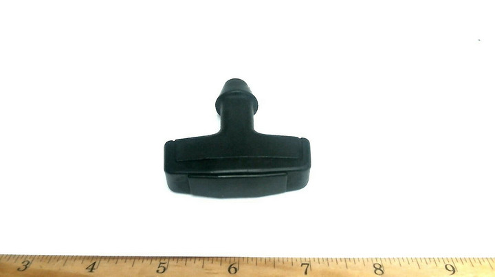 OEM part HANDLE STARTER 6G1-15755-00-00 15hp outboard motor engine parts