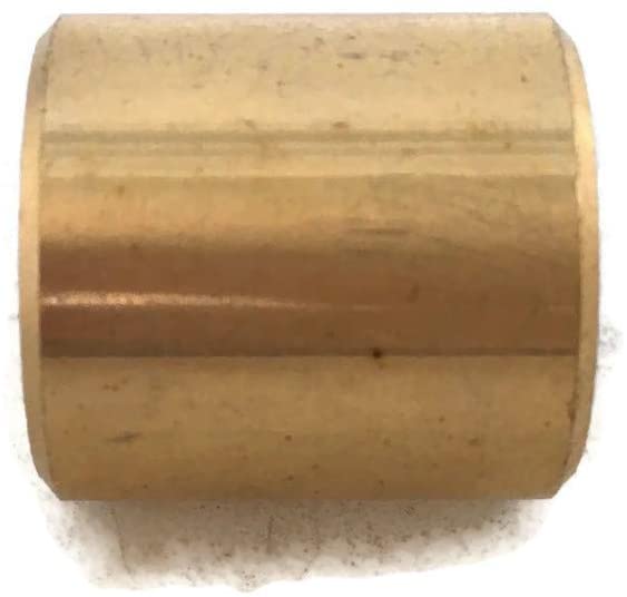 6E0-45316-09 00 for Ymh Outboard F 4HP 5HP 6HP 2/4T Drive Shaft Bushing