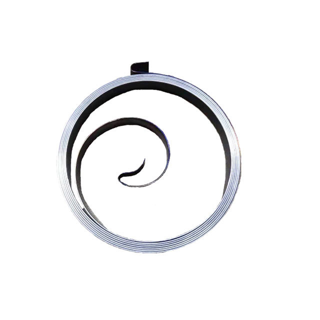 3B2-05010-1 OUTBOARD SPRING STARTER FOR TOHATSU 8HP