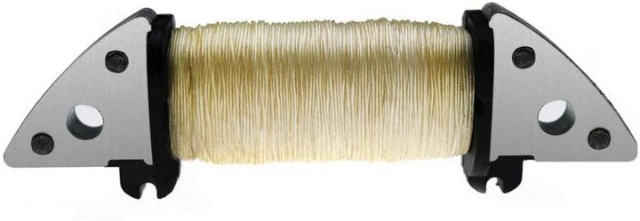 64X-85520-00-00 Boat Motor For Yamaha Charge Coil WSM 004-146