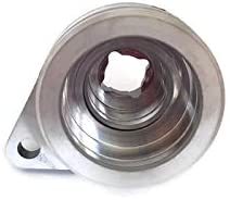 Boat Housing Oil Seal 63V-15396-01-94 CA 5B T15-04010401 Yamaha Parsun 2-stroke