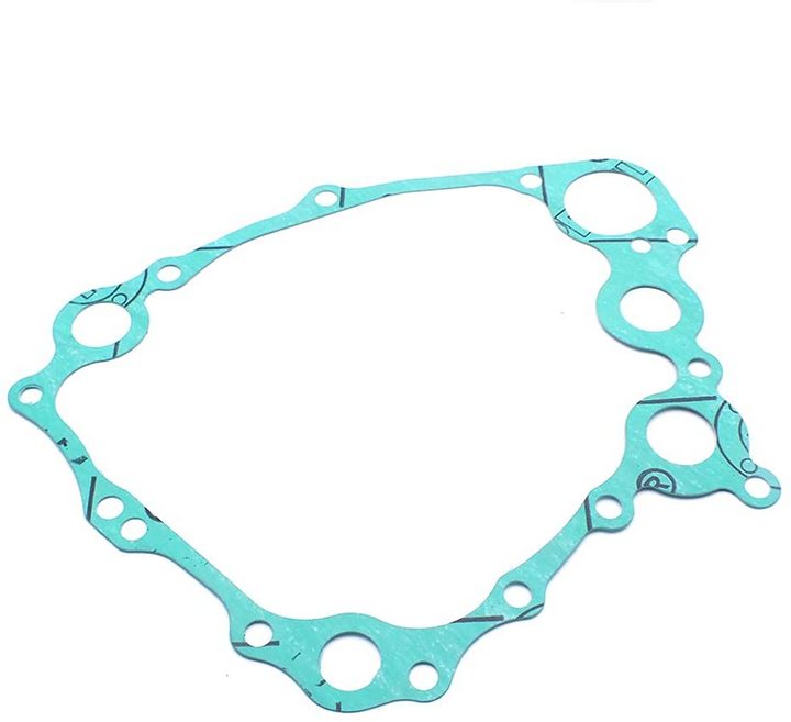 or YAMAHA OEM Gasket 6S5-13563-00-00 2008-2017 FX FZR FZS VX PWC 1800 1.8T 190 192 212 242 Jet Boats valve Head Spring guides