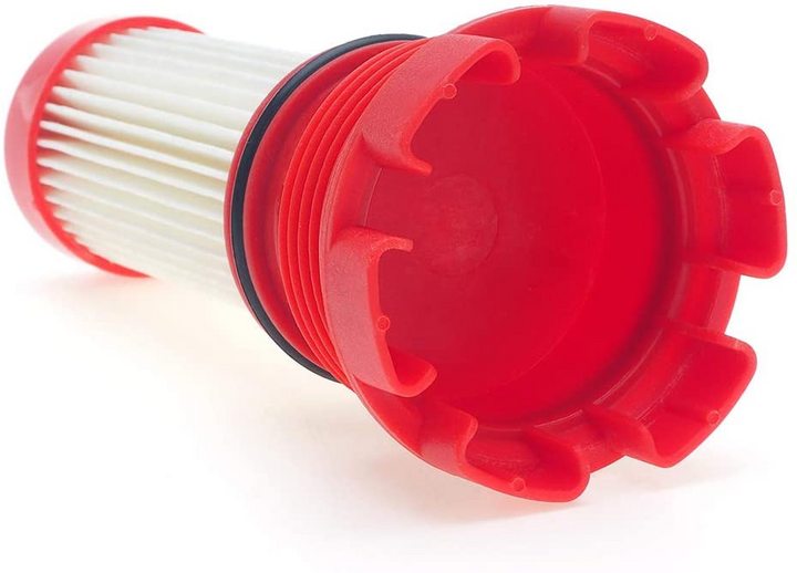 APE RACING Fuel Filter Replacement for 75 hp - 250 hp Mercury Outboard Replace MERCURY 35-8M0020349 35-884380T 35-8M0060041 35-884380T 35-8M0122423 Sierra 18-7981 18-7981