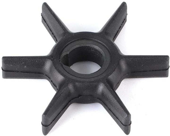 Outboard water pump impeller MERCURY 47-42038 47-42038-2 47-42038Q02 Seirra R 18-3062 CEF 500