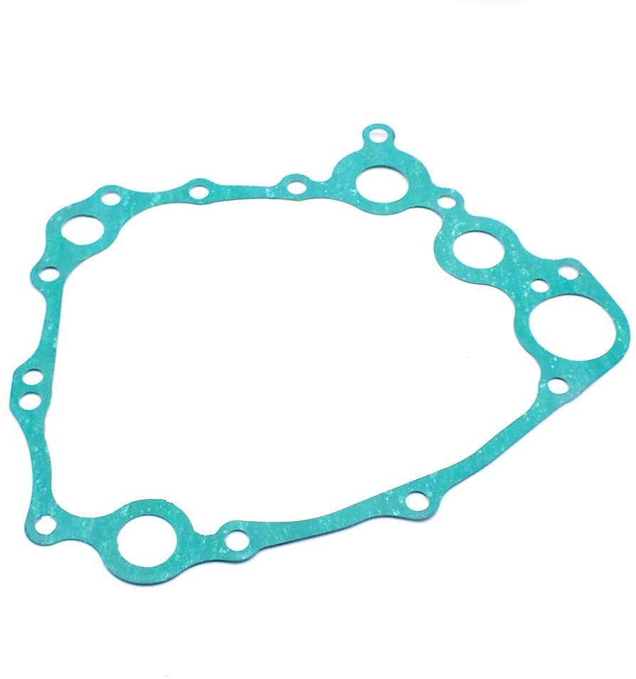 or YAMAHA OEM Gasket 6S5-13563-00-00 2008-2017 FX FZR FZS VX PWC 1800 1.8T 190 192 212 242 Jet Boats valve Head Spring guides