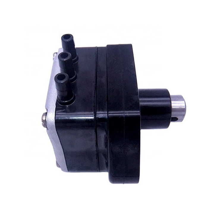 Boat Engine Fuel Pump Assy for Yamaha Mercury 826398T 3 62Y-24410-04-00 62Y-24410 4-Stroke 25