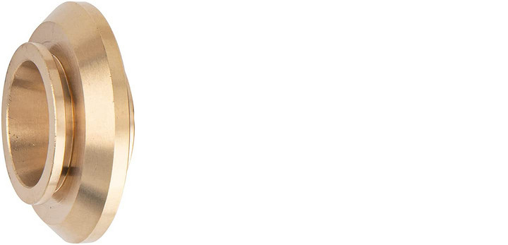 63P-45987-00-1 PROPELLER SPACER for outboard Engine Boat Motors 63P45987-00-1