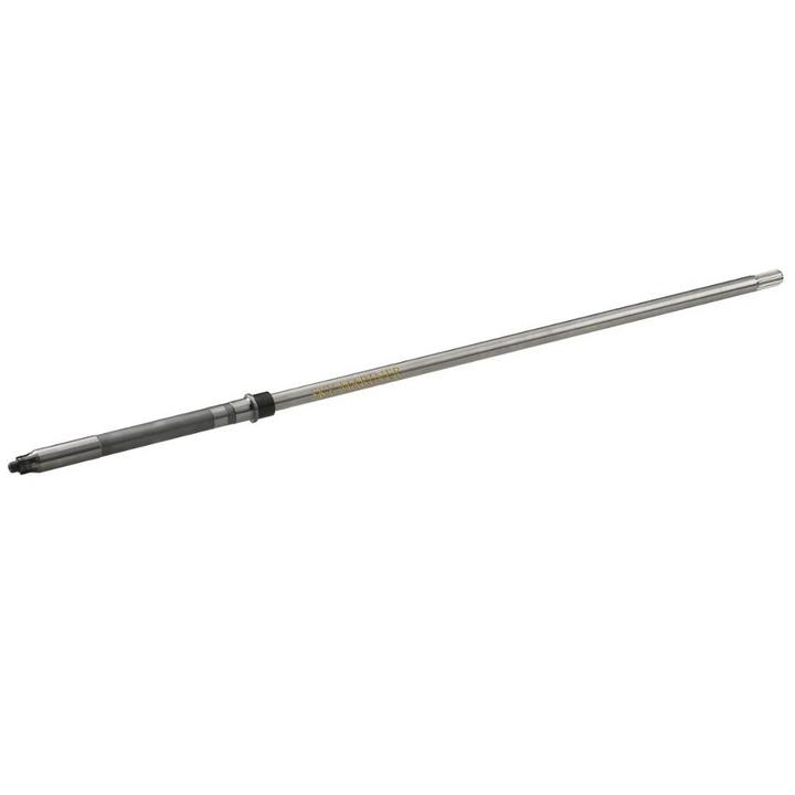 Highest quality 15HP OEM 662-45501-10 SHAFT DRIVE for yamaha Motor Boat