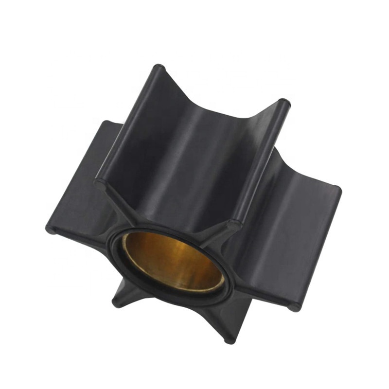 Boat Engine Water Pump Impeller 47-89984 47-89984T4 47-803631T 47-F694065 47-30221 for Mercury 