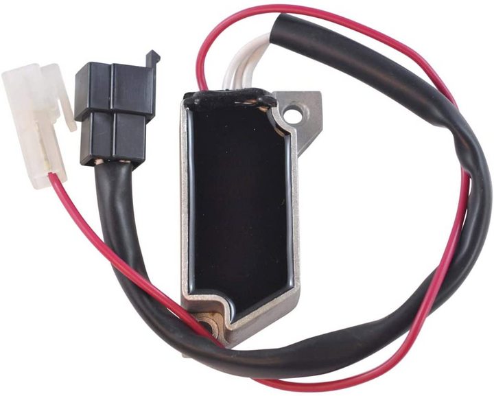 NEW Alternator Voltage Regulator FOR Yamaha Virago 535S Virago 535 42X-81960-A1