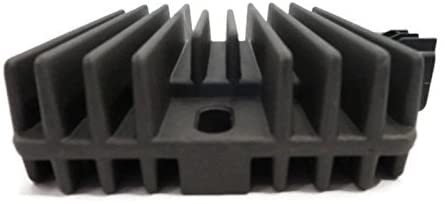 6S8-81960-00-00 6S8819600000 4XY-81960-00-00 Voltage Regulator Rectifier for 2002-2015 Yamaha
