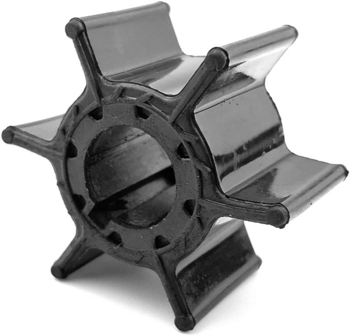 Outboard Impeller For Yamaha 682-44352-03-00,682-44352-01-00,84027T,47-84027T,47-84027M,18-307