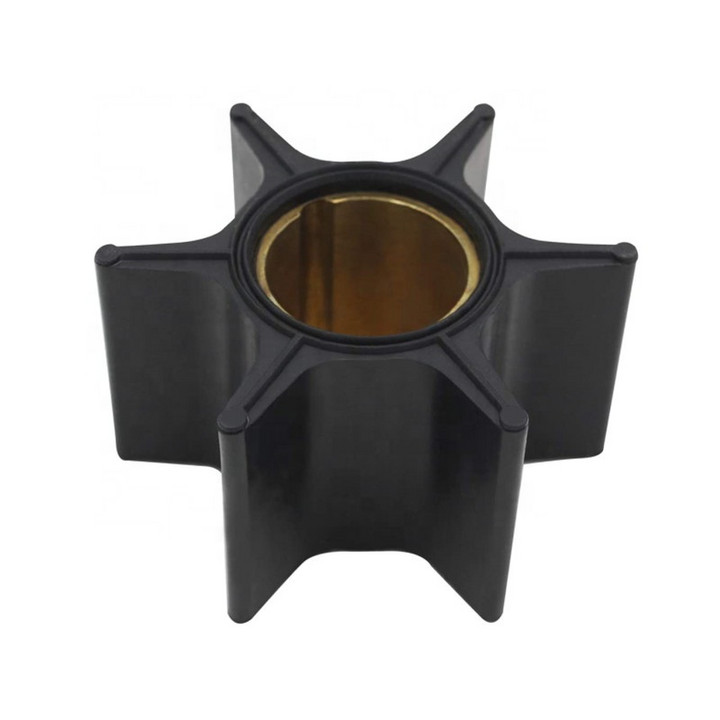 Boat Engine Water Pump Impeller 47-89984 47-89984T4 47-803631T 47-F694065 47-30221 for Mercury 
