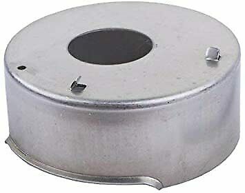 Outboard Parts CARTRIDGE INSERT for YAMAHA 61A-44322-02-00