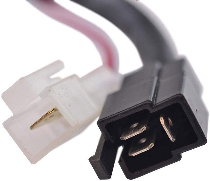 NEW Alternator Voltage Regulator FOR Yamaha Virago 535S Virago 535 42X-81960-A1