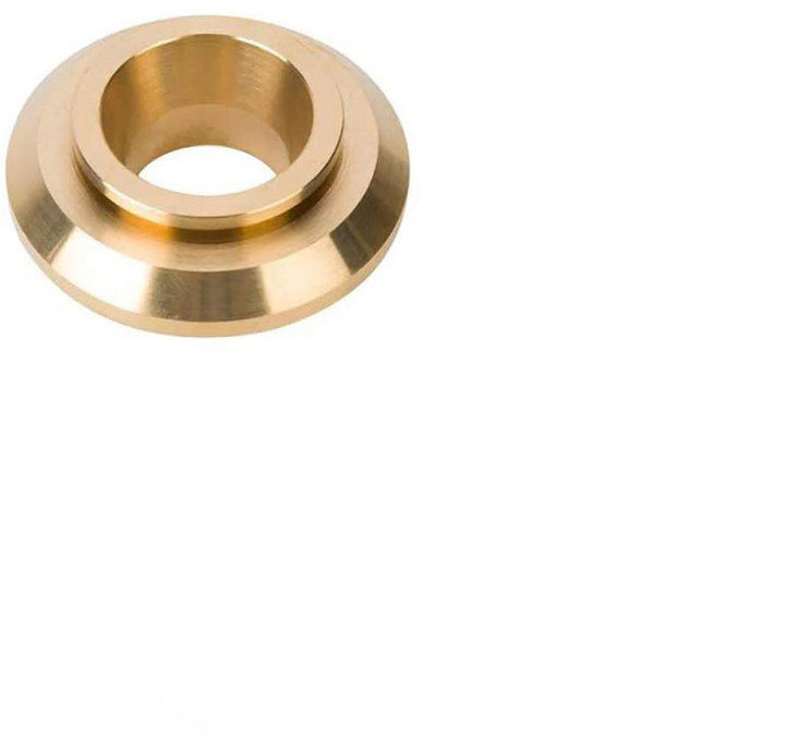 63P-45987-00-1 PROPELLER SPACER for outboard Engine Boat Motors 63P45987-00-1