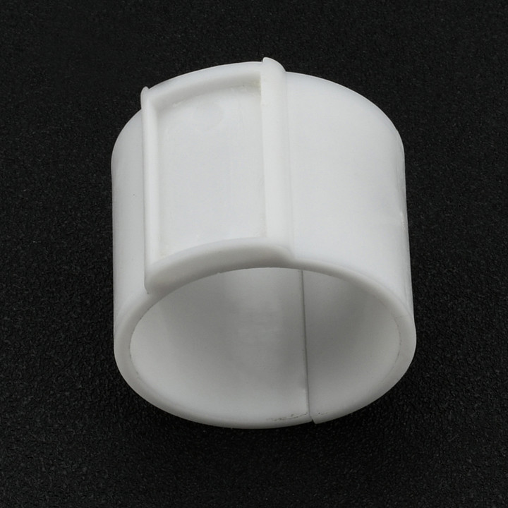 Outboard engine 2 stroke 15HP BUSHING PIVOT SHAFT 65F-42537-00-00