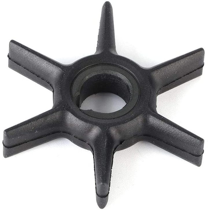Outboard water pump impeller MERCURY 47-42038 47-42038-2 47-42038Q02 Seirra R 18-3062 CEF 500