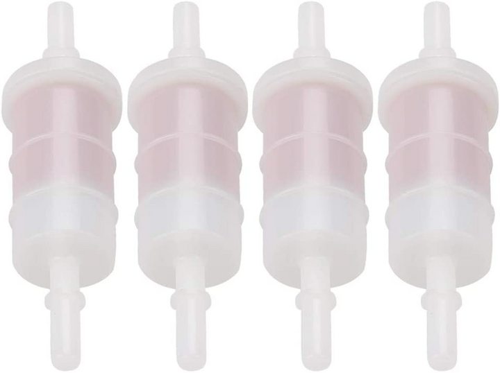 Fuel Filter fror Mercury, Mariner, MerCruiser, replaces 35-879885Q, 35-879885T