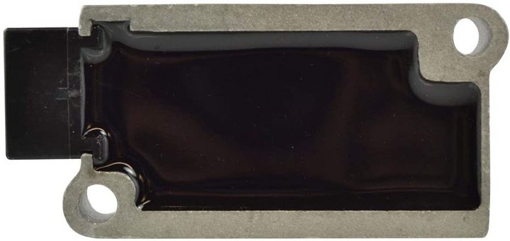 3TJ-81960-00 3TJ-81960-02 47X-81960-A3 New Rectifier Regulator For Yamaha XT225 XT600 W200 TT2