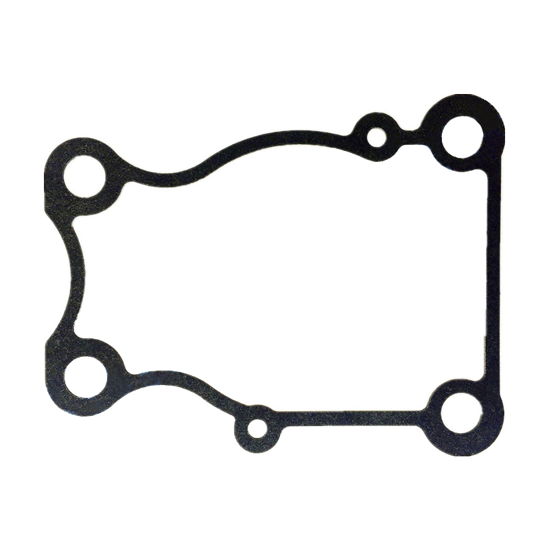 boat engines 63D-44316-00 Water Pump Gasket for Yamaha 2-Stroke 2-stroke 40HP E40X 40X Outboa
