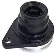Boat Housing Oil Seal 63V-15396-01-94 CA 5B T15-04010401 Yamaha Parsun 2-stroke