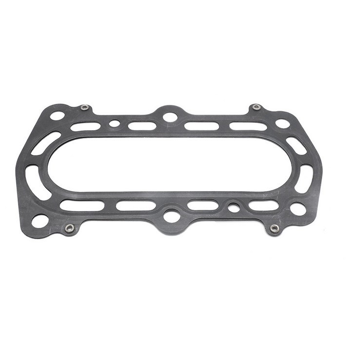 Yamaha Muffler Dampener 1 Gasket FX Cruiser Super HO SHO FZS 6S5-14739-00-00