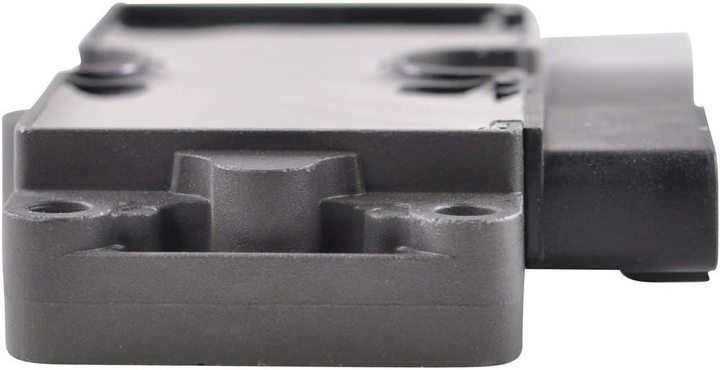 63P-81960-00-00 63P-81960-01-00 SH706AA New Regulator Rectifier For YAMAHA Outboard 2004- 150HP F-1