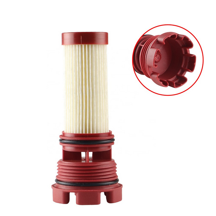 8M0122423 Fuel Filter Element For Mercury Outboards 5-8M0060041 35-8M0020349