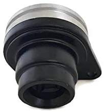 Boat Housing Oil Seal 63V-15396-01-94 CA 5B T15-04010401 Yamaha Parsun 2-stroke