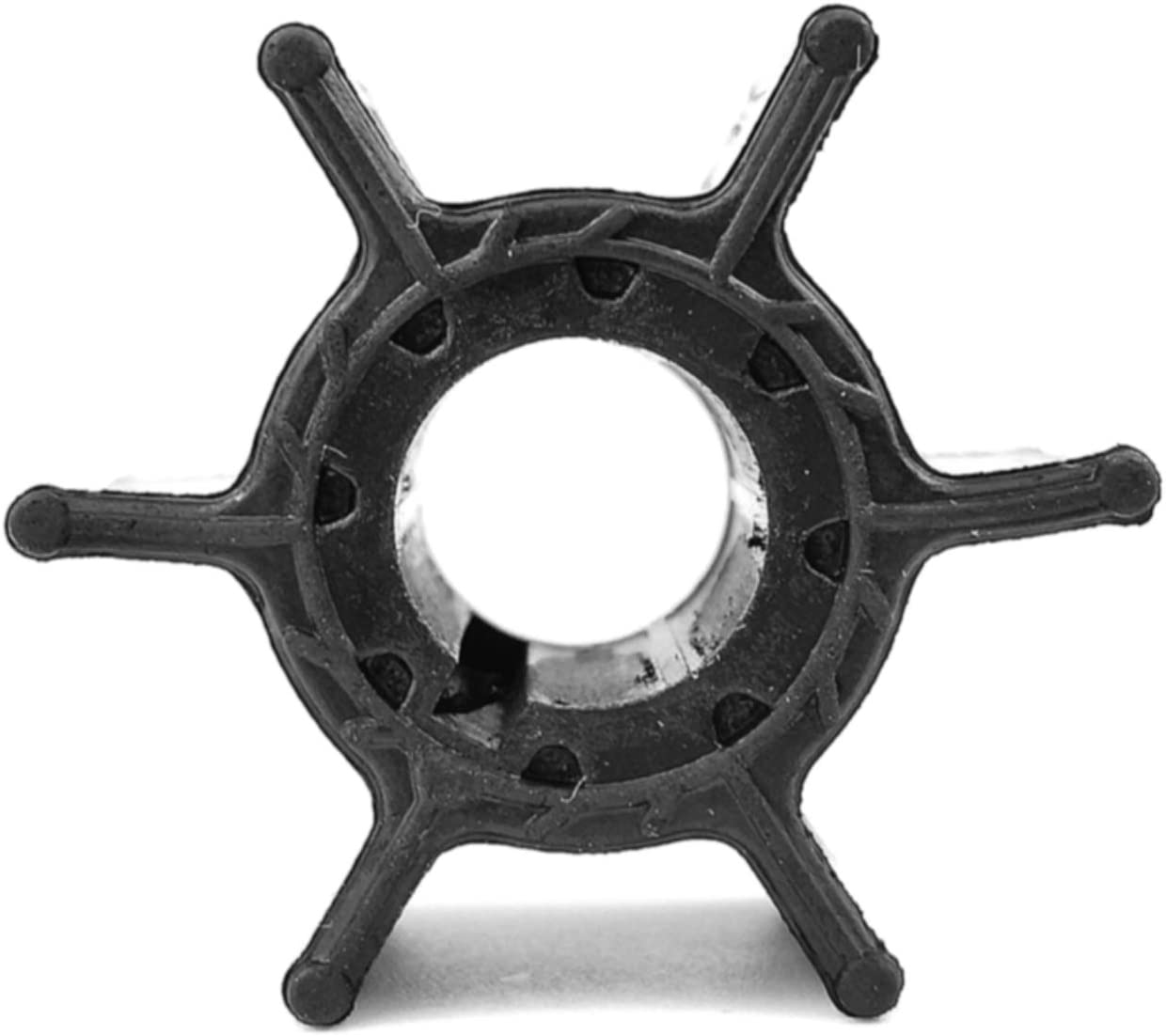 Outboard Impeller For Yamaha 682-44352-03-00,682-44352-01-00,84027T,47-84027T,47-84027M,18-307