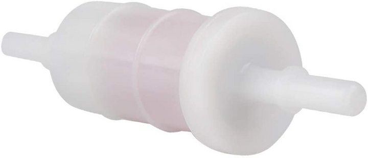 Fuel Filter fror Mercury, Mariner, MerCruiser, replaces 35-879885Q, 35-879885T