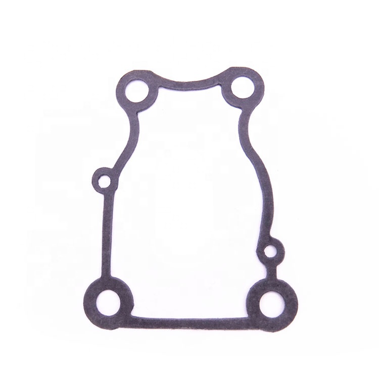 boat engines 63D-44316-00 Water Pump Gasket for Yamaha 2-Stroke 2-stroke 40HP E40X 40X Outboa