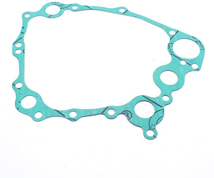 or YAMAHA OEM Gasket 6S5-13563-00-00 2008-2017 FX FZR FZS VX PWC 1800 1.8T 190 192 212 242 Jet Boats valve Head Spring guides