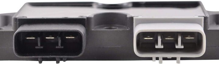 63P-81960-00-00 63P-81960-01-00 SH706AA New Regulator Rectifier For YAMAHA Outboard 2004- 150HP F-1