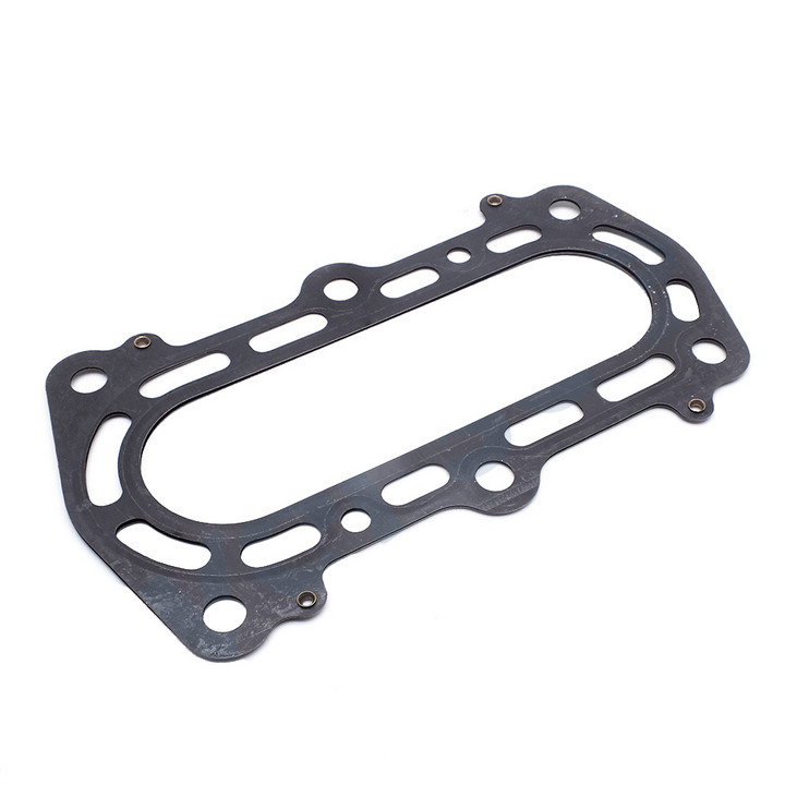 Yamaha Muffler Dampener 1 Gasket FX Cruiser Super HO SHO FZS 6S5-14739-00-00