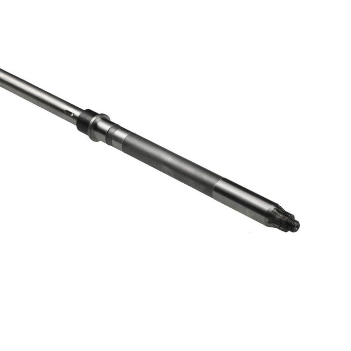 Highest quality 15HP OEM 662-45501-10 SHAFT DRIVE for yamaha Motor Boat