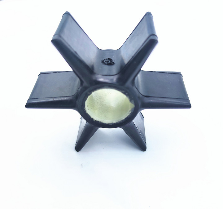 Boat Engines Water Pump Impeller 47-43026T2 47-430262Q02 89630 18-3056 for Force / Mercury Marine O