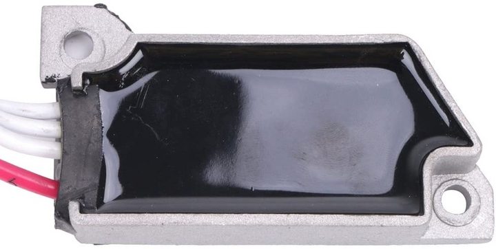 NEW Alternator Voltage Regulator FOR Yamaha Virago 535S Virago 535 42X-81960-A1