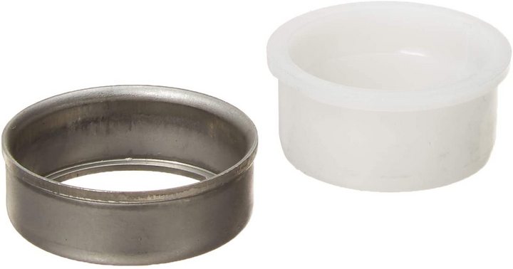 SPACER FOR YAMAHA 61A-45538-00