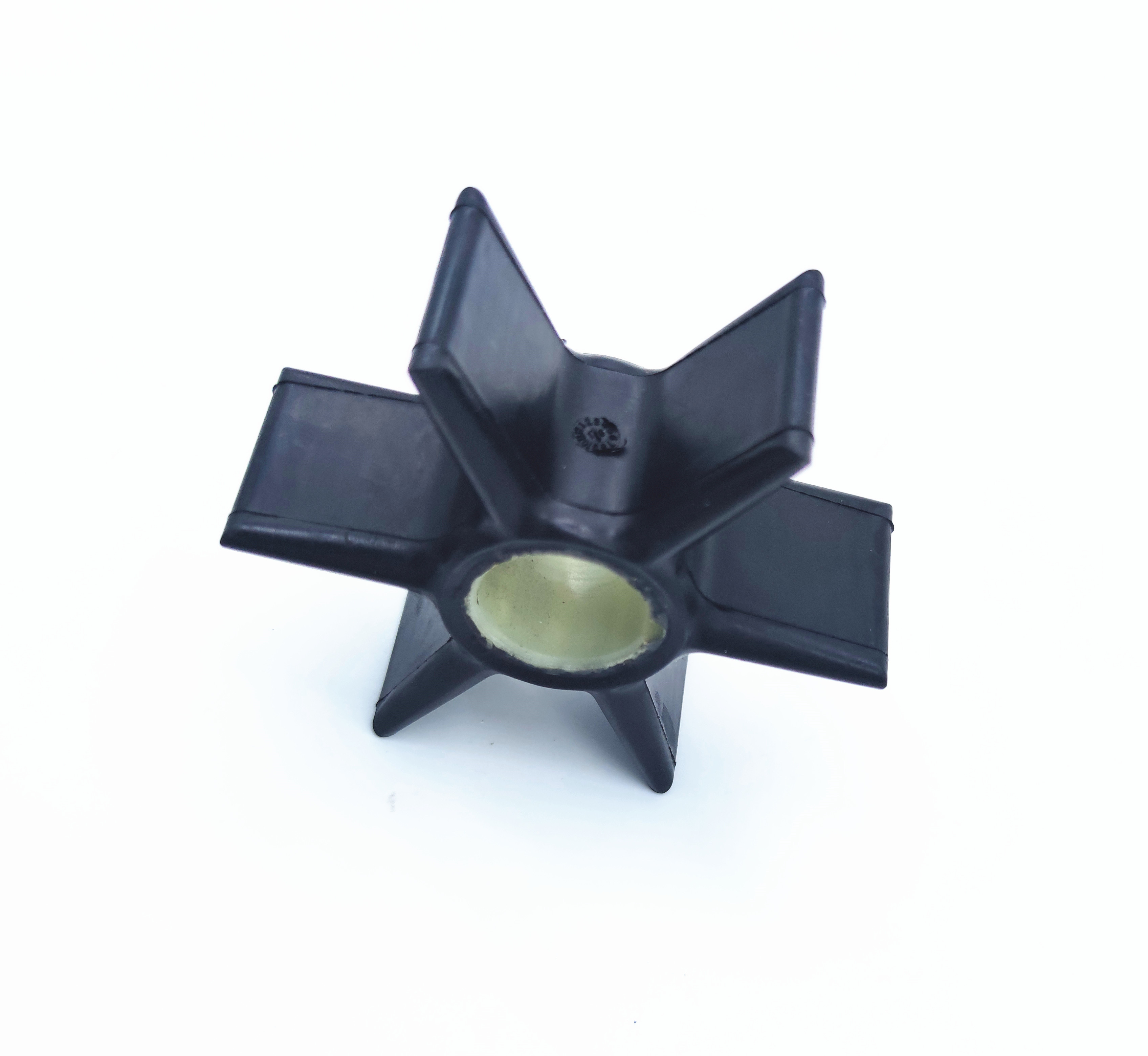 Boat Engines Water Pump Impeller 47-43026T2 47-430262Q02 89630 18-3056 for Force / Mercury Marine O