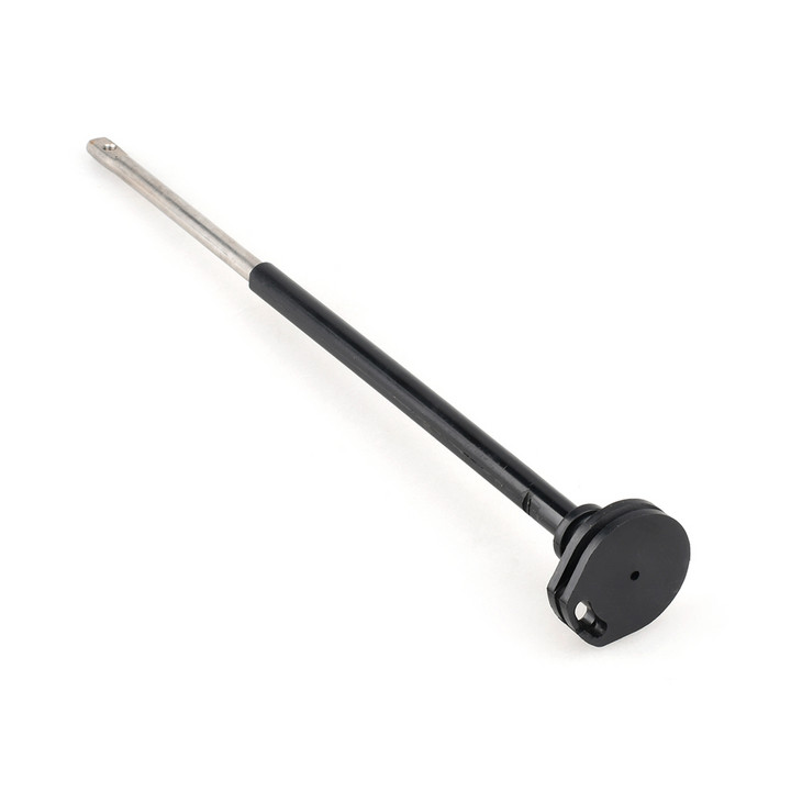 65W-42138-00 40HP Outboard Motor Part Lever Throttle