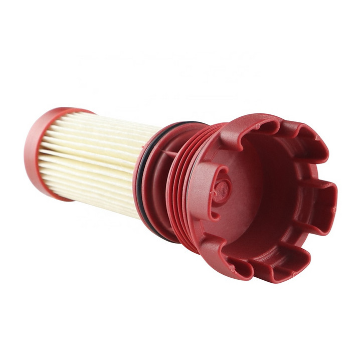 8M0122423 Fuel Filter Element For Mercury Outboards 5-8M0060041 35-8M0020349