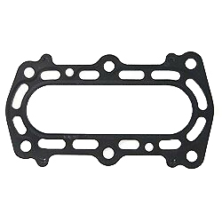 Yamaha Muffler Dampener 1 Gasket FX Cruiser Super HO SHO FZS 6S5-14739-00-00