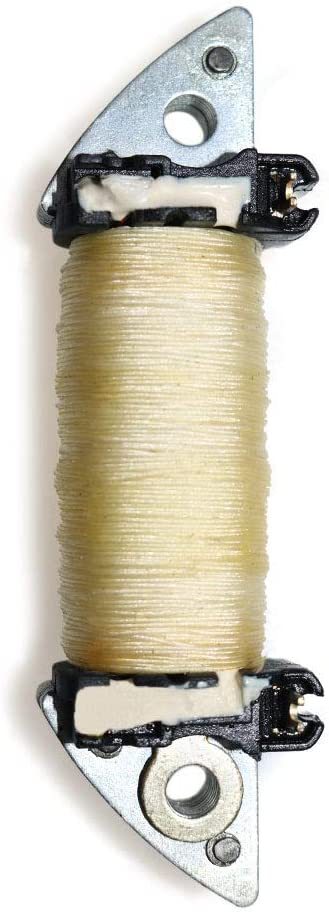 Charge Coil 62T-85520-01-00 62T-85520-00-00 for Yamaha 650 700 Super Jet XL